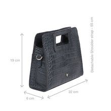 Load image into Gallery viewer, ARICA 03 CROSSBODY