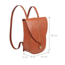 Load image into Gallery viewer, DONNA 02 BACKPACK