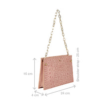 Load image into Gallery viewer, JITTERBUG 03 SHOULDER BAG