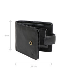 Load image into Gallery viewer, EE 277-2020 BI-FOLD WALLET