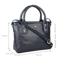 Load image into Gallery viewer, TAYLOR 03 SATCHEL