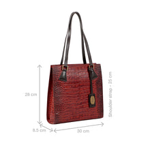 Load image into Gallery viewer, SPRUCE 04 TOTE BAG