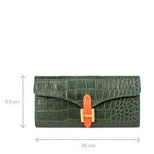 Load image into Gallery viewer, HARPER W1 TRI-FOLD