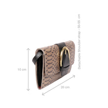 Load image into Gallery viewer, TIJUANA W1 SLING WALLET