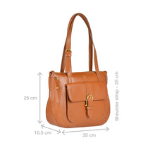 Load image into Gallery viewer, AL CAPONE 03 TOTE BAG