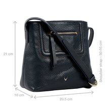 Load image into Gallery viewer, ASPEN 02 SB SLING BAG