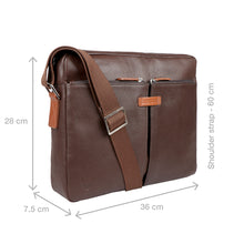 Load image into Gallery viewer, EE XAVI 01 CROSSBODY