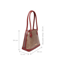Load image into Gallery viewer, EE CLEO 01-M TOTE BAG