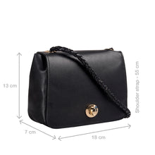 Load image into Gallery viewer, CHARLYNE 01 SLING BAG
