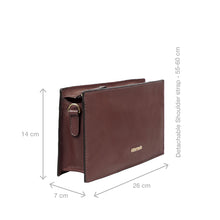 Load image into Gallery viewer, BETH 04 SLING BAG