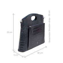 Load image into Gallery viewer, ARICA 06 SLING BAG