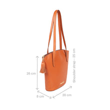 Load image into Gallery viewer, BETH 02 TOTE BAG