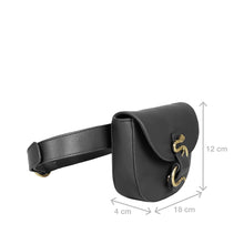 Load image into Gallery viewer, KALINGA 04 BELT BAG