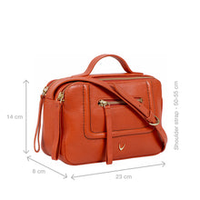 Load image into Gallery viewer, ASPEN 01 SB SLING BAG