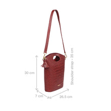 Load image into Gallery viewer, ARICA 04 CROSSBODY
