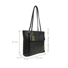 Load image into Gallery viewer, TOVAH 4310 SHOULDER BAG