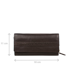 Load image into Gallery viewer, MINA W3 RF TRI-FOLD