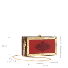 Load image into Gallery viewer, GELDA 03 SLING BAG