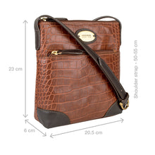 Load image into Gallery viewer, EE SATURN 02 SLING BAG