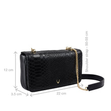 Load image into Gallery viewer, 3 A.M 02 SLING BAG