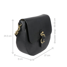 Load image into Gallery viewer, KALINGA 05 SLING BAG