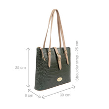 Load image into Gallery viewer, EE OPIHI 04 TOTE BAG