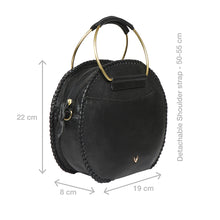 Load image into Gallery viewer, MIMOSA 02 SATCHEL