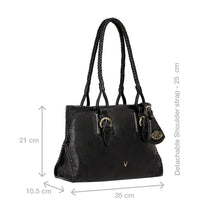 Load image into Gallery viewer, URAL TOTE BAG