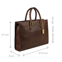 Load image into Gallery viewer, KESTER LAPTOP BAG