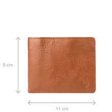 Load image into Gallery viewer, L105 N BI-FOLD WALLET