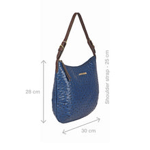 Load image into Gallery viewer, EE RHINE 01-M SHOULDER BAG