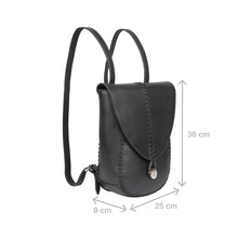 Load image into Gallery viewer, DONNA 02 BACKPACK