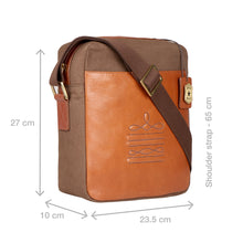 Load image into Gallery viewer, SANTA FE 02 CROSSBODY