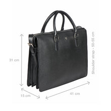 Load image into Gallery viewer, ENZO 02 LAPTOP BAG