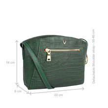 Load image into Gallery viewer, BONNIE 02 SLING BAG