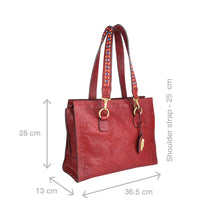 Load image into Gallery viewer, KIBOKO 03 TOTE BAG