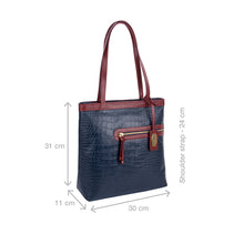 Load image into Gallery viewer, EE TOKYO 01 TOTE BAG