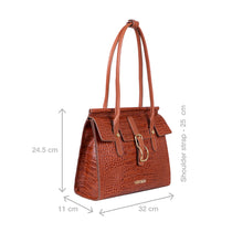 Load image into Gallery viewer, WATSON 03 TOTE BAG