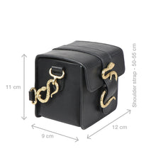 Load image into Gallery viewer, KALINGA 02 SLING BAG