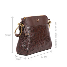 Load image into Gallery viewer, EE KELLY 02-M SLING BAG