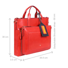 Load image into Gallery viewer, 3 MUSKETEERS 03 SATCHEL