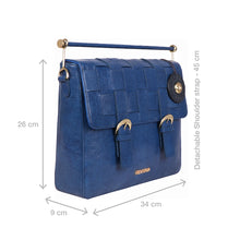 Load image into Gallery viewer, BUFFY 02 LAPTOP BAG