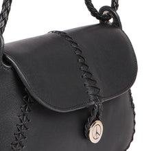 Load image into Gallery viewer, DONNA 01 SHOULDER BAG