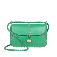 Load image into Gallery viewer, DONNA 01 SHOULDER BAG