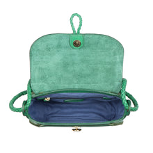 Load image into Gallery viewer, DONNA 01 SHOULDER BAG