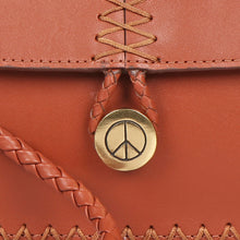 Load image into Gallery viewer, DONNA 01 SHOULDER BAG