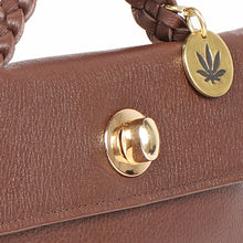 Load image into Gallery viewer, DONNA W4 TRI-FOLD WALLET