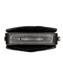 Load image into Gallery viewer, DRAPER 01 BRIEFCASE