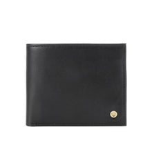 Load image into Gallery viewer, EE 017SC BI-FOLD WALLET
