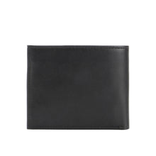 Load image into Gallery viewer, EE 017SC BI-FOLD WALLET